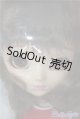 画像: プーリップ/キャロル A-24-12-25-1089-TN-ZA