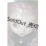 画像: プーリップ/ムーン A-24-12-25-1093-TN-ZU
