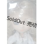 画像: プーリップ/ラフィア A-24-12-25-1072-TN-ZA