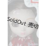 画像: プーリップ/冬のプレッツァ A-24-12-25-1084-TN-ZA