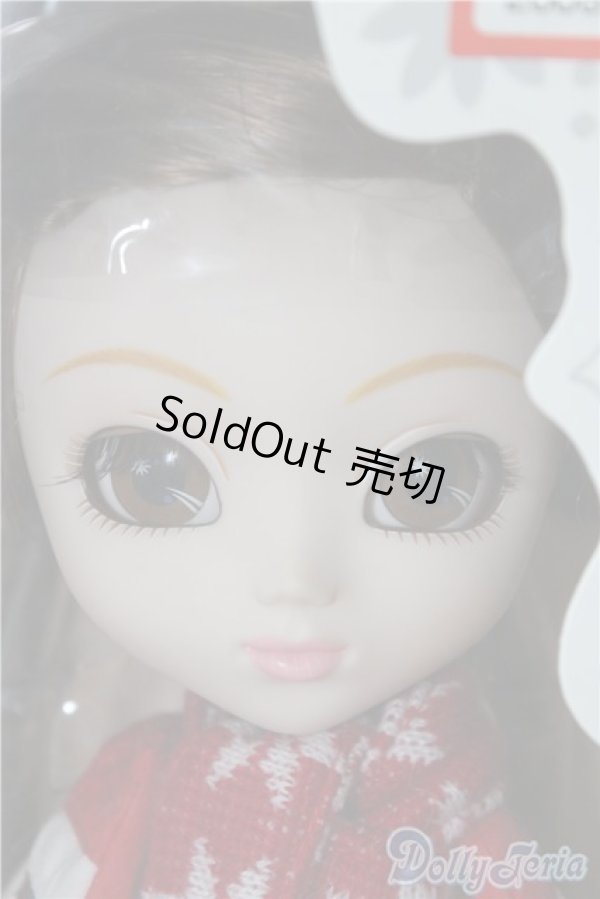 画像1: プーリップ/冬のプレッツァ A-24-12-25-1084-TN-ZA (1)