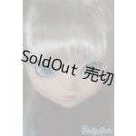 画像: プーリップ／オート A-24-12-25-1079-TN-ZA
