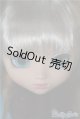 画像: プーリップ／オート A-24-12-25-1079-TN-ZA