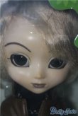 画像1: プーリップ/ウィザード A-24-12-25-1100-TN-ZA (1)