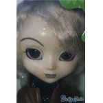 画像: プーリップ/ウィザード A-24-12-25-1100-TN-ZA