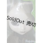 画像: プーリップ/ウィザード A-24-12-25-1097-TN-ZA