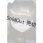 画像: プーリップ/真紅くんくん変身ｖｅｒ A-24-12-18-1097-TN-ZA