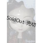 画像: プーリップ/ノマド A-24-12-25-1098-TN-ZA