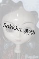 画像: プーリップ/ノマド A-24-12-25-1098-TN-ZA