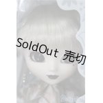 画像: プーリップ/フリュール A-24-12-25-1099-TN-ZU