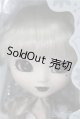 画像: プーリップ/フリュール A-24-12-25-1099-TN-ZU