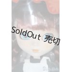 画像: プーリップ/赤毛のアン A-24-12-18-1098-TN-ZA