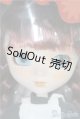 画像: プーリップ/赤毛のアン A-24-12-18-1098-TN-ZA