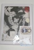 画像1: プーリップ/OF:衣装/1/6　ファッションドール　衣装 A-25-04-09-079-KD-ZA (1)