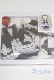 画像2: プーリップ/OF:衣装/1/6　ファッションドール　衣装 A-25-04-09-079-KD-ZA (2)