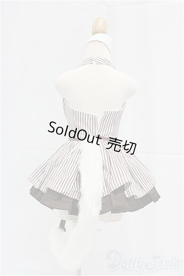 画像3: DD/OF:衣装セット I-25-11-23-295-KD-ZI (3)