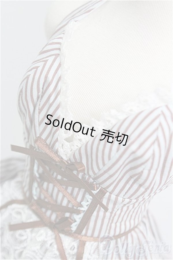 画像4: DD/OF:衣装セット I-25-11-23-295-KD-ZI (4)