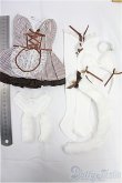 画像5: DD/OF:衣装セット I-25-11-23-295-KD-ZI (5)