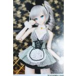 画像: DD/OF:衣装セット Y-25-10-29-069-KD-ZY