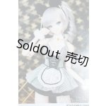 画像: DD/OF:衣装セット Y-25-10-29-069-KD-ZY