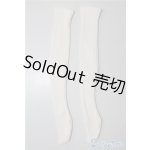 画像: SD/OF:靴下 U-24-11-26-091-KD-ZU