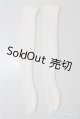 画像: SD/OF:靴下 U-24-11-26-091-KD-ZU