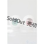 画像: DD/アニメアイ A-24-12-25-1051-KD-ZU