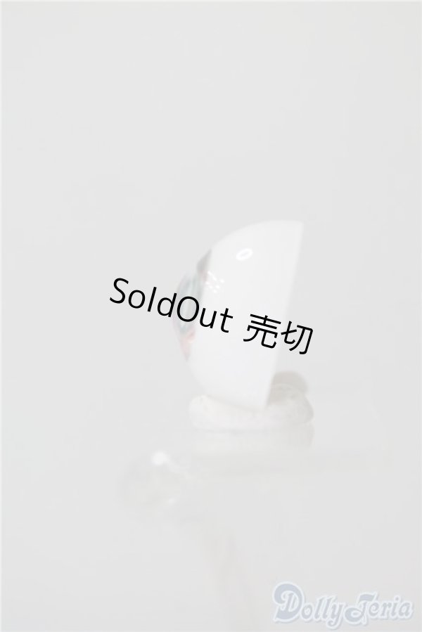 画像2: DD/アニメアイ A-24-12-25-1051-KD-ZU (2)