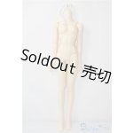 画像: SD16Girl/ボディ（ヒール脚） U-24-12-03-205-KD-ZU