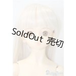 画像: SD13GIRL/ミミ U-24-11-26-217-KD-ZU