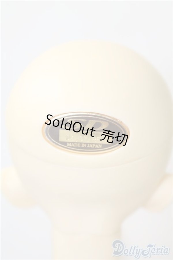 画像5: SD13GIRL/ミミ U-24-11-26-217-KD-ZU (5)