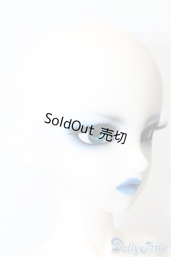 画像3: SDGr/Mana様 U-24-11-26-219-KD-ZU (3)