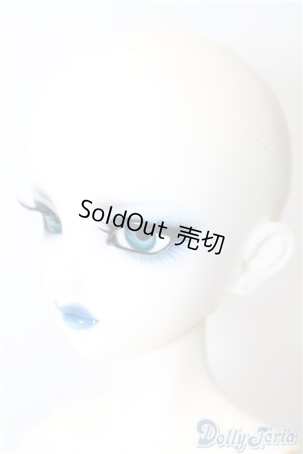 画像4: SDGr/Mana様 U-24-11-26-219-KD-ZU (4)