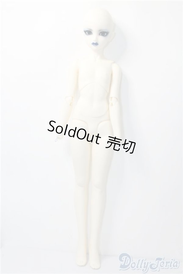 画像5: SDGr/Mana様 U-24-11-26-219-KD-ZU (5)