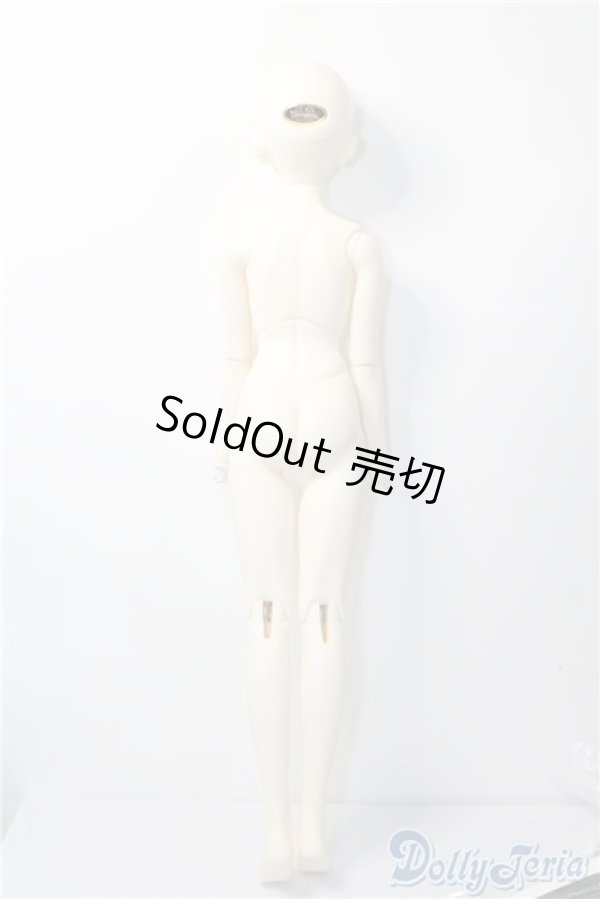 画像6: SDGr/Mana様 U-24-11-26-219-KD-ZU (6)