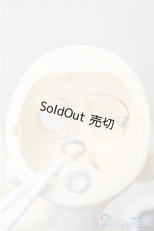 画像7: SDGr/Mana様 U-24-11-26-219-KD-ZU (7)