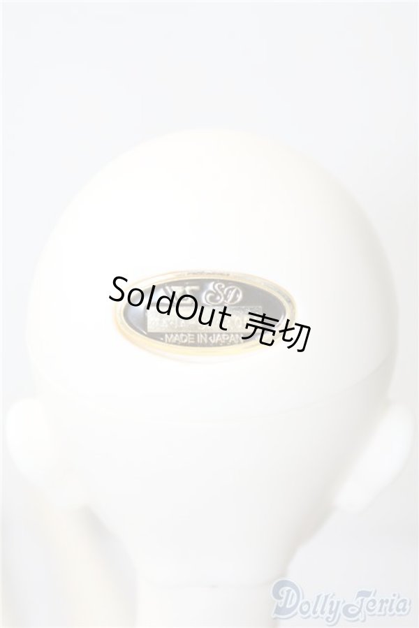 画像8: SDGr/Mana様 U-24-11-26-219-KD-ZU (8)