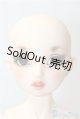 画像: SDGr/ロリーナ　中原淳一・ぱたーん版〜ブラウス集 扉絵〜 U-24-11-26-220-KD-ZU