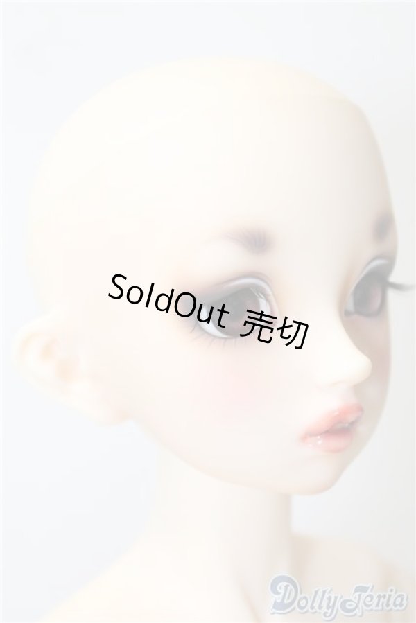 画像2: SDGr/ロリーナ　中原淳一・ぱたーん版〜ブラウス集 扉絵〜 U-24-11-26-220-KD-ZU (2)