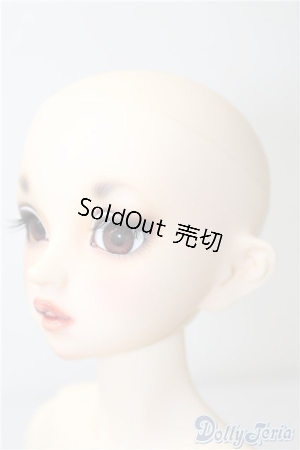 画像3: SDGr/ロリーナ　中原淳一・ぱたーん版〜ブラウス集 扉絵〜 U-24-11-26-220-KD-ZU (3)