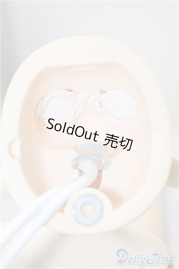 画像5: SDGr/ロリーナ　中原淳一・ぱたーん版〜ブラウス集 扉絵〜 U-24-11-26-220-KD-ZU (5)