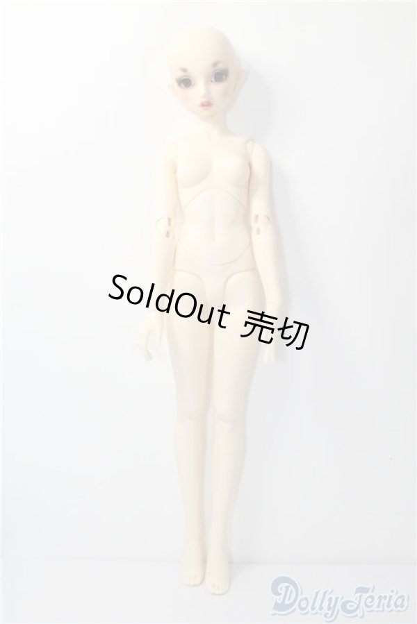 画像6: SDGr/ロリーナ　中原淳一・ぱたーん版〜ブラウス集 扉絵〜 U-24-11-26-220-KD-ZU (6)