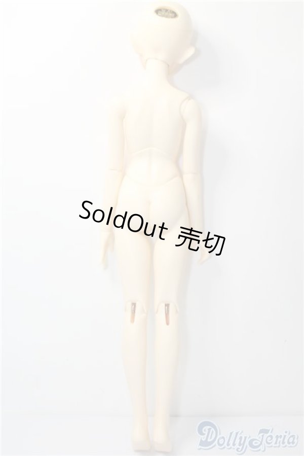 画像7: SDGr/ロリーナ　中原淳一・ぱたーん版〜ブラウス集 扉絵〜 U-24-11-26-220-KD-ZU (7)