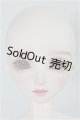 画像: asleep eidron/blueberry A-24-12-11-1096-TN-ZA