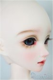 画像2: asleep eidron/blueberry A-24-12-11-1096-TN-ZA (2)
