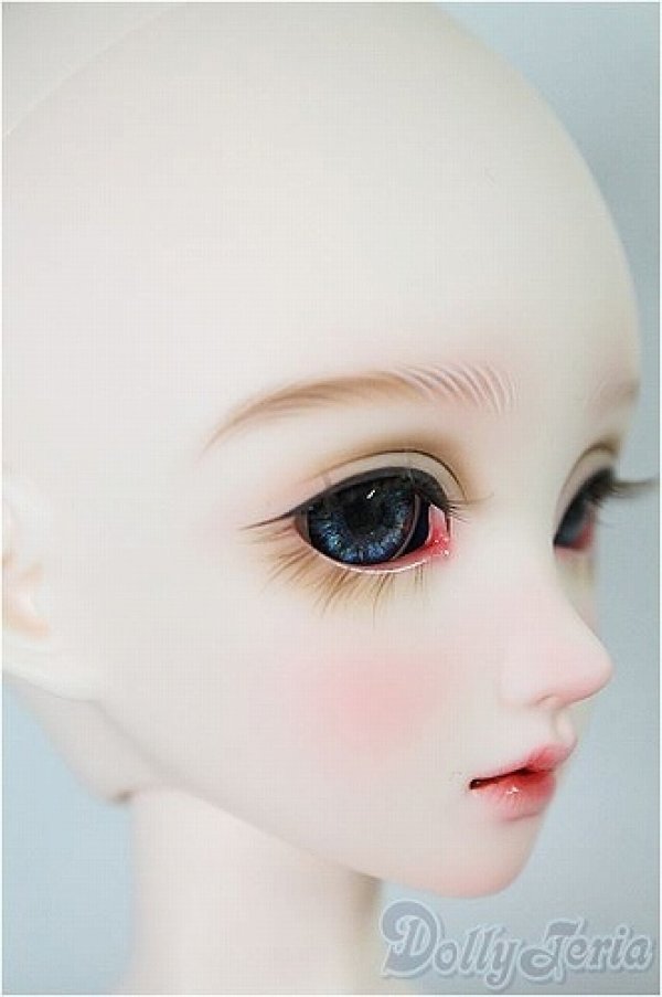 画像2: asleep eidron/blueberry A-24-12-11-1096-TN-ZA (2)