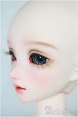 画像3: asleep eidron/blueberry A-24-12-11-1096-TN-ZA (3)