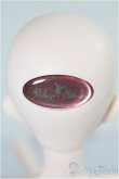 画像4: asleep eidron/blueberry A-24-12-11-1096-TN-ZA (4)