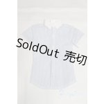 画像: SD/OF:トップス U-24-11-26-105-TN-ZU