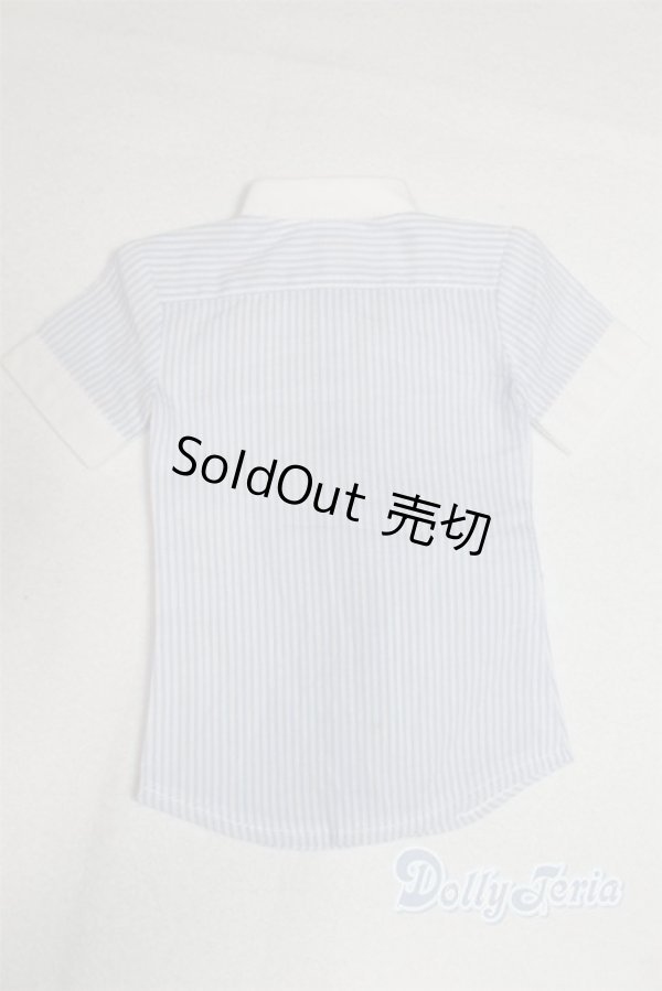 画像2: SD/OF:トップス U-24-11-26-105-TN-ZU (2)